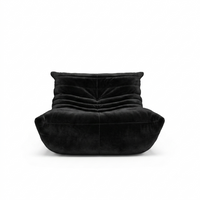 Preto
