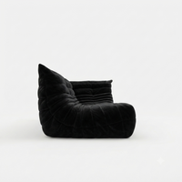 Preto