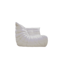 Branco