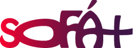 Sofá+