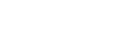 Sofá+